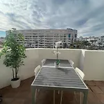 Jardines Del Puerto 741